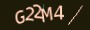 validcode
